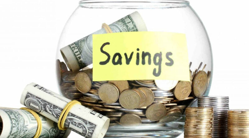 Tips for Saving Money on Groceries