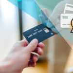 Discover the Best Credit Cards for Cashback Rewards