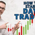 Day Trading Strategies for Beginners: Start Your Trading Journey