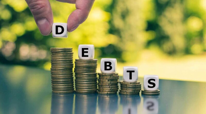 Debt Repayment Strategies