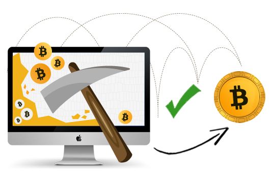 How to Start Cryptocurrency Mining at Home